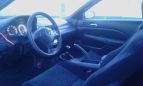  Honda Prelude 1996 , 170000 , 