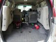    Toyota Town Ace Noah 2001 , 400000 , -