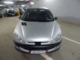  Peugeot 206 2009 , 175000 , 