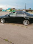  Honda Accord 2007 , 580000 , 