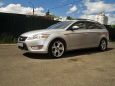  Ford Mondeo 2007 , 380000 , 