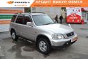 SUV   Honda CR-V 1998 , 330000 , 