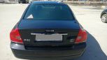  Volvo S80 2005 , 400000 , 