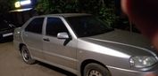  Chery Amulet A15 2007 , 90000 , 