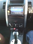 SUV   Nissan X-Trail 2010 , 800000 , 