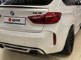 SUV   BMW X6 2015 , 3299000 ,  