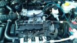  Daewoo Nexia 2010 , 200000 , 