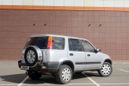 SUV   Honda CR-V 1998 , 350000 , -