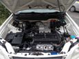 SUV   Honda CR-V 1999 , 345000 , 