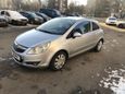  3  Opel Corsa 2007 , 250000 , 