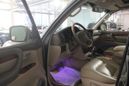 SUV   Lexus LX470 2000 , 1190000 , 