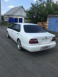  Nissan Bluebird 1996 , 130000 , 