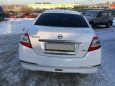  Nissan Teana 2013 , 760000 , 