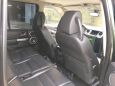 SUV   Land Rover Discovery 2008 , 877300 , 