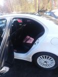  Mitsubishi Lancer 2008 , 395000 , 