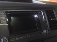    Volkswagen Caravelle 2015 , 1700000 , 