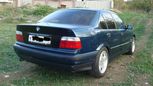  BMW 3-Series 1996 , 220000 , 