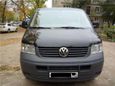    Volkswagen Transporter 2010 , 870000 , 