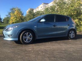  Hyundai i30 2010 , 380000 , 