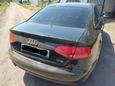  Audi A4 2010 , 710000 , 