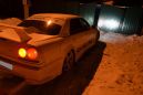  Nissan Skyline 2000 , 360000 , 