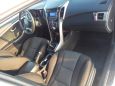  Hyundai i30 2013 , 490000 , 