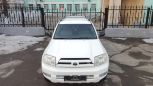 SUV   Toyota 4Runner 2002 , 890000 , 