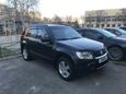 SUV   Suzuki Grand Vitara 2006 , 560000 , 