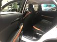 SUV   Lexus NX300 2019 , 3229500 , 