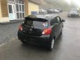  Mitsubishi Mirage 2013 , 359000 , 