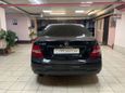  Mercedes-Benz C-Class 2012 , 1150000 , 