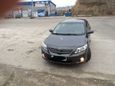  Toyota Corolla 2007 , 442000 , 