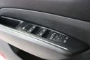  Renault Talisman 2017 , 1519900 , --