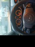  Opel Corsa 2008 , 285000 , 