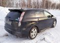    Honda Stream 2011 , 700000 , 