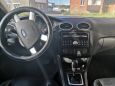  Ford Focus 2005 , 310000 , 