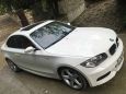  BMW 1-Series 2008 , 1000000 , 