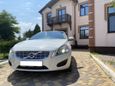  Volvo S60 2013 , 799000 , --