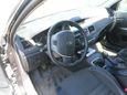  Renault Laguna 2008 , 390000 , 