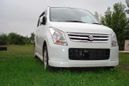  Suzuki Wagon R 2010 , 350000 , 