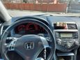  Honda Accord 2003 , 370000 , 