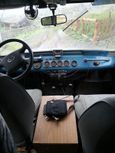 SUV    3151 1995 , 155000 , 