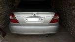  Toyota Camry 2002 , 450000 , 