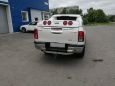  Toyota Hilux 2016 , 2385000 , 