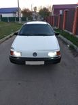  Volkswagen Passat 1988 , 55000 , 