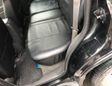 SUV   Ford Escape 2005 , 410000 , 