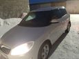  Skoda Fabia 2013 , 460000 , 