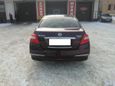  Nissan Teana 2010 , 1150000 ,  