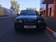  BMW 3-Series 2001 , 320000 , 