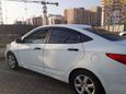  Hyundai Solaris 2012 , 385000 , --